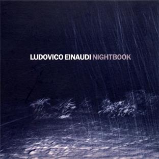 Nightbook, [2009]